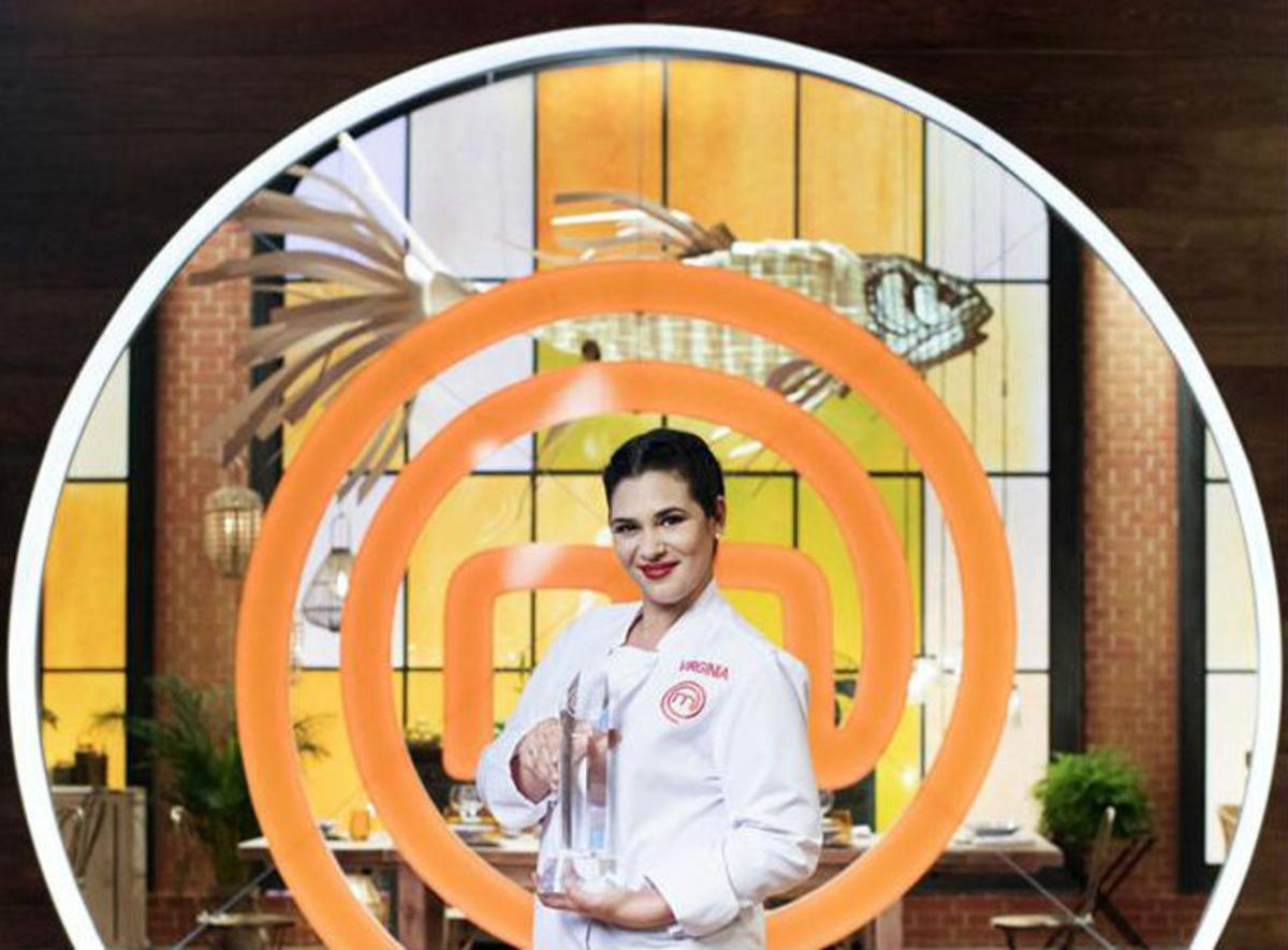 virginia-la-ganadora-de-masterchef--4