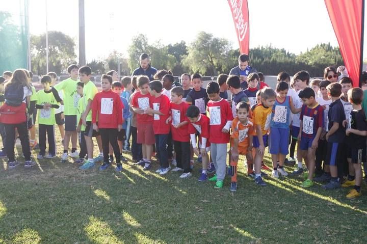 Cross_Escolar_Monte_Romero_002.jpg