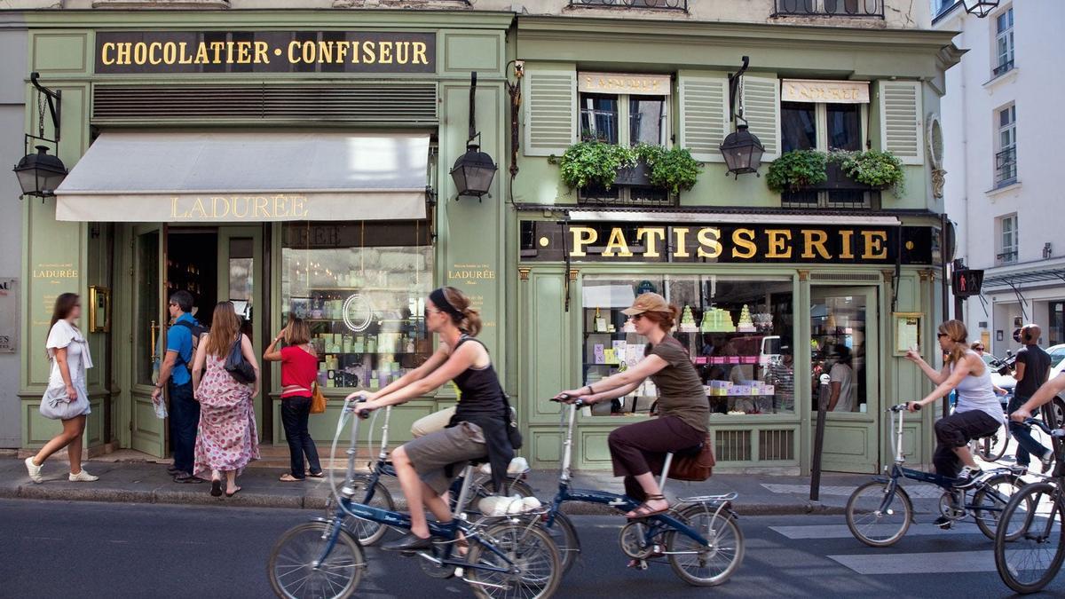 Saint-Germain-des-Prés