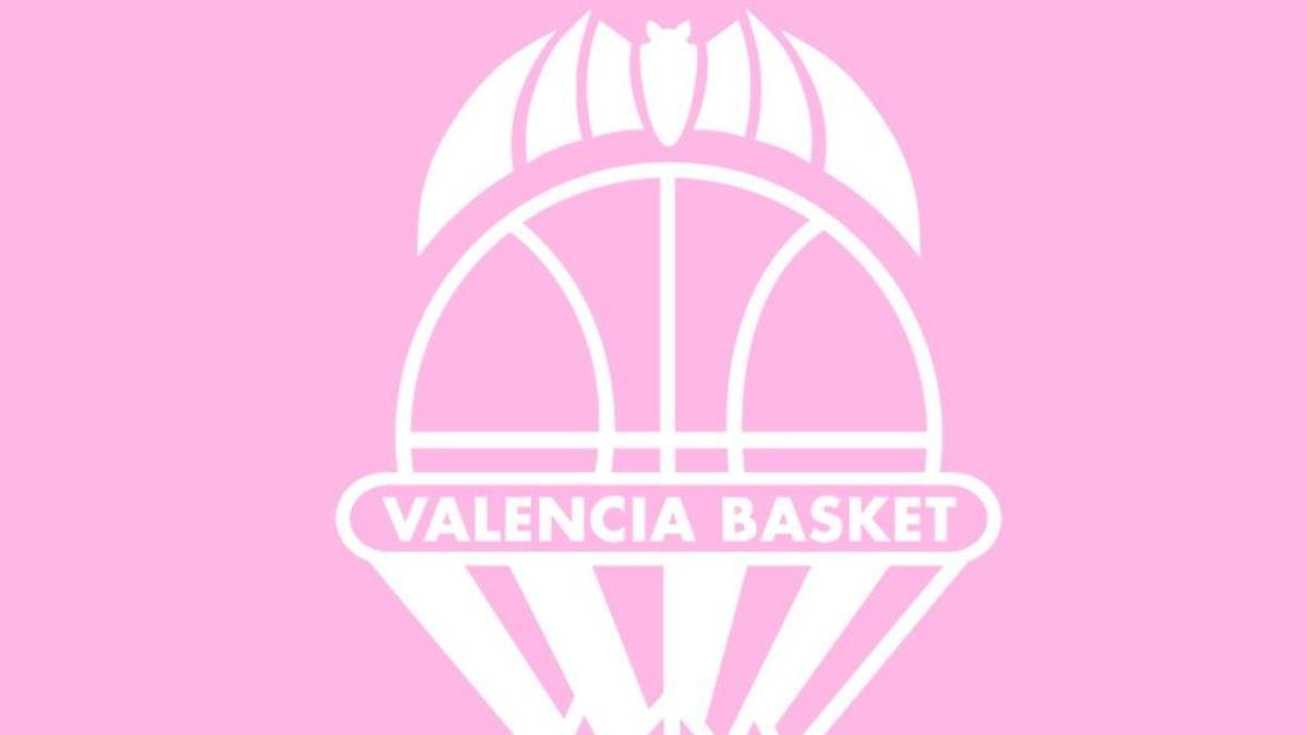 Ambos equipos disputarán sus partidos europeos de rosa en La Fonteta.