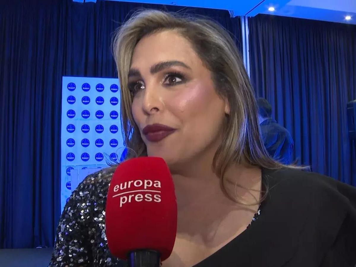 Amor Romeira