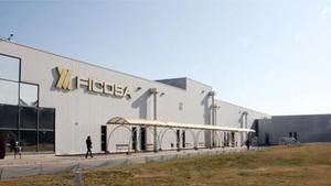 Ficosa ultima un ero de 172 acomiadaments a la seva fàbrica de Viladecavalls