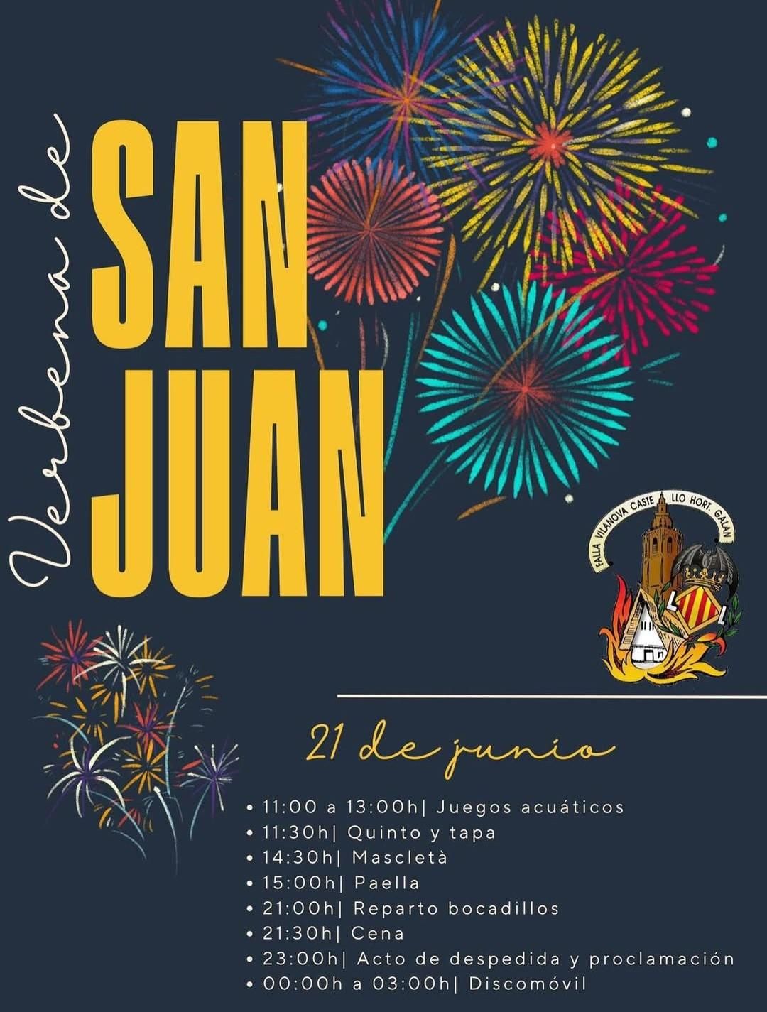 Villanueva de Castellon-Horticultor Galan.jpg