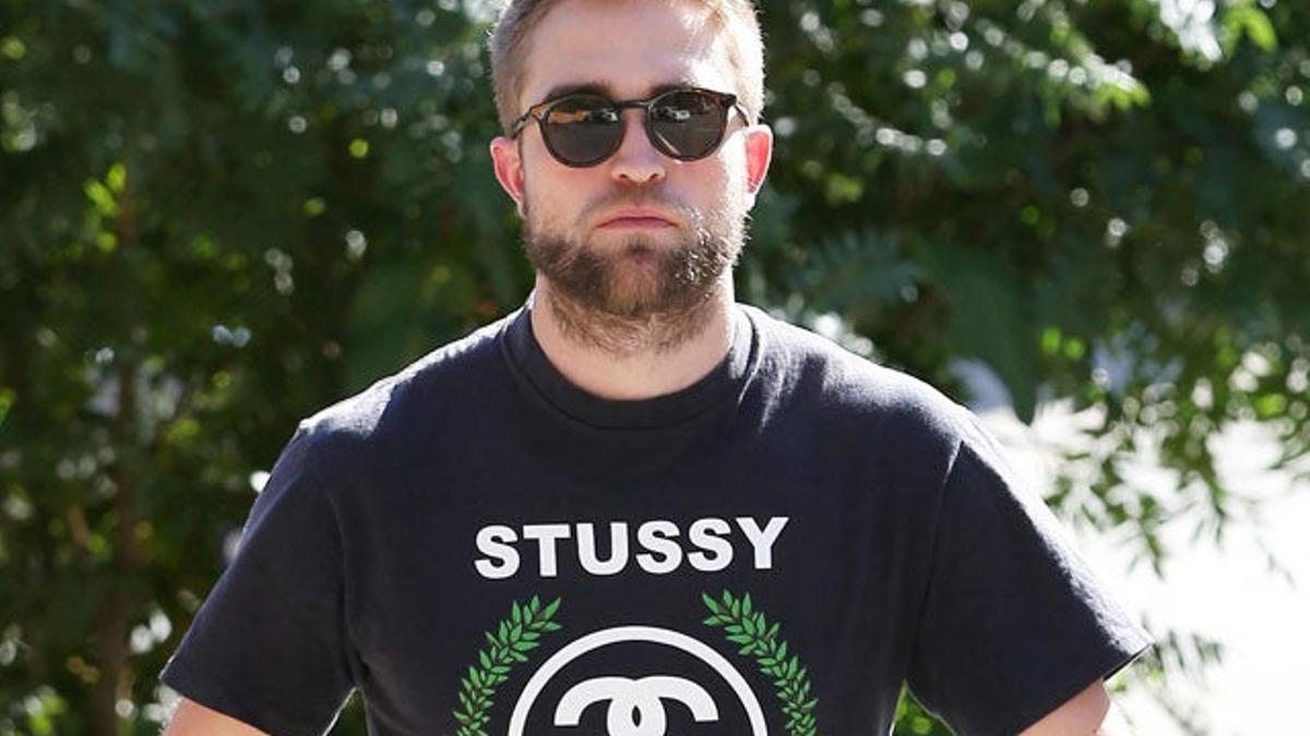 Rob