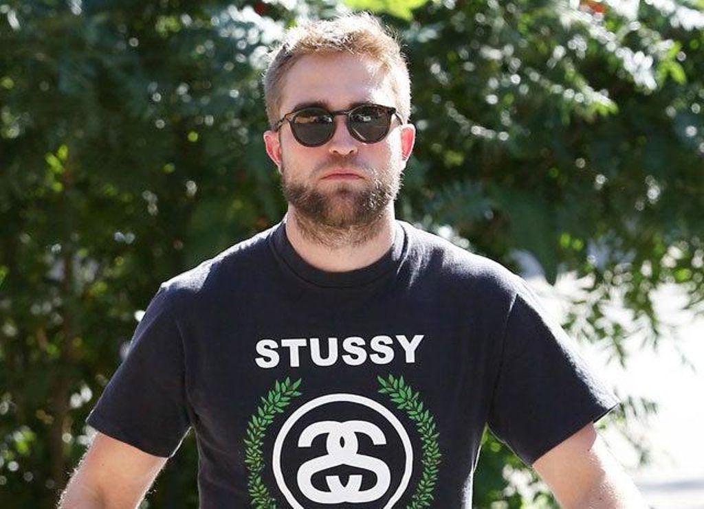 Rob