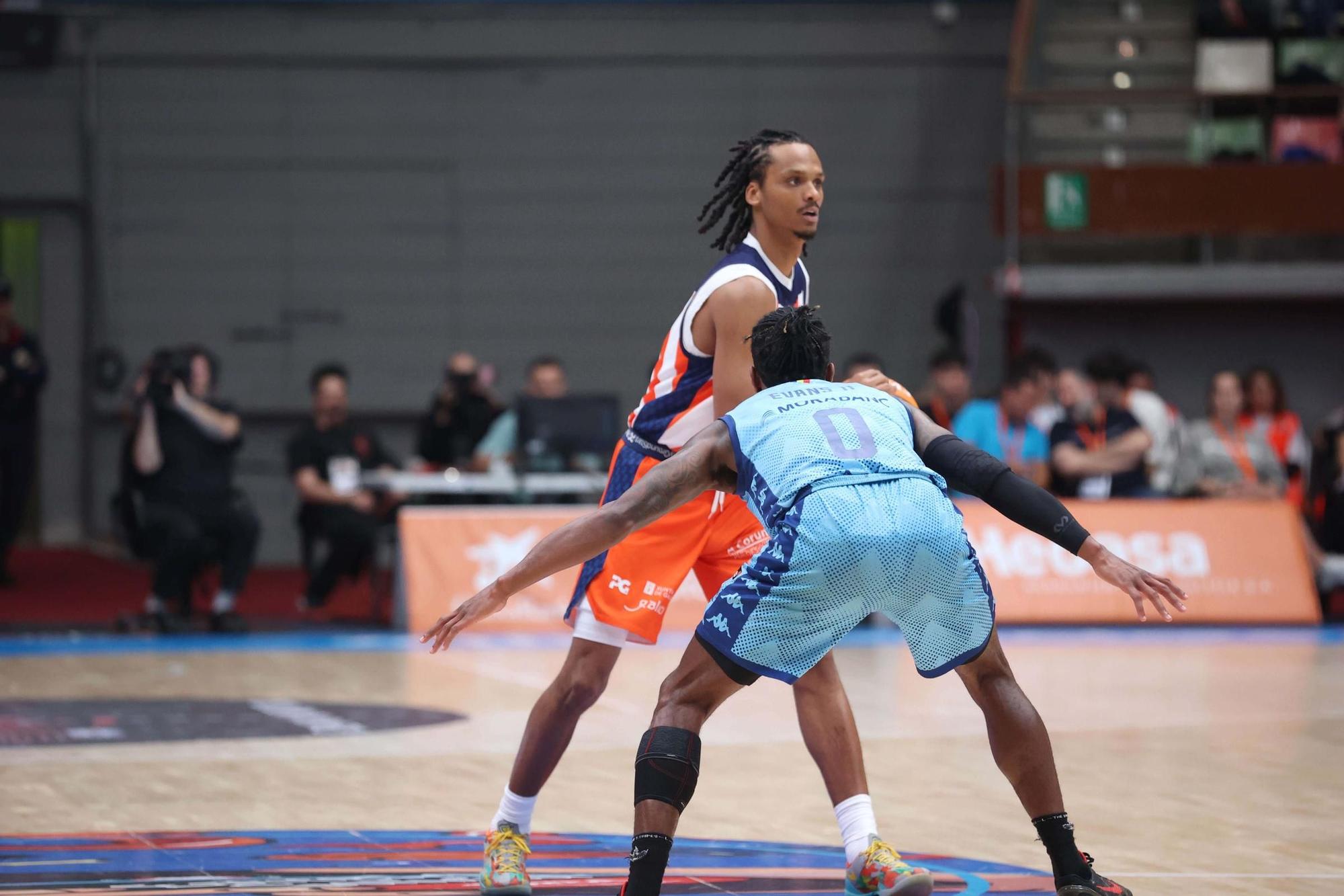 Leyma Coruña 91 - 104 Morabanc Andorra