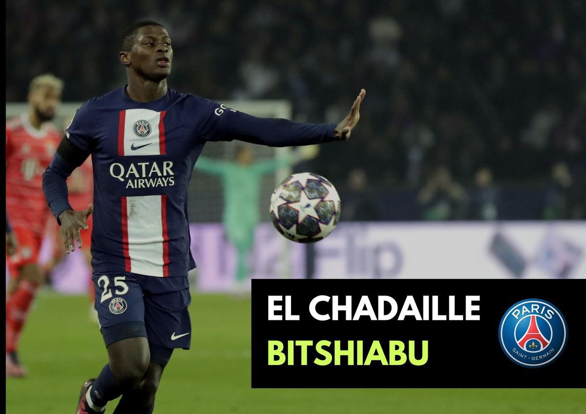 ¡'Overbooking' en París!