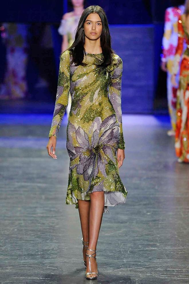 Naeem Khan