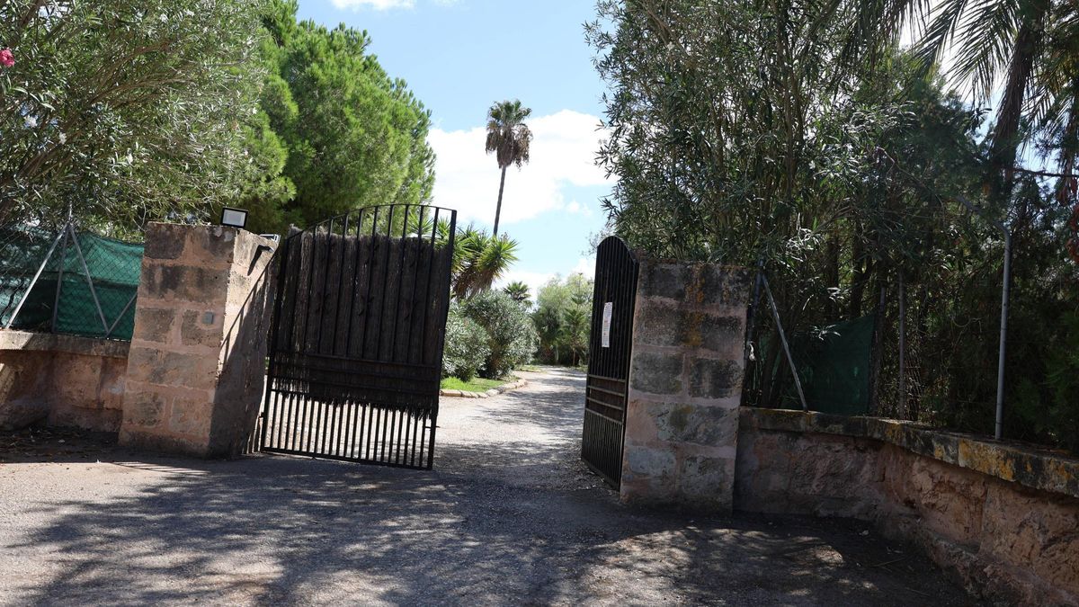 Paco Garrido, el pirata del alquiler turístico ilegal en Mallorca, tiene abiertos expedientes sancionadores en 21 viviendas
