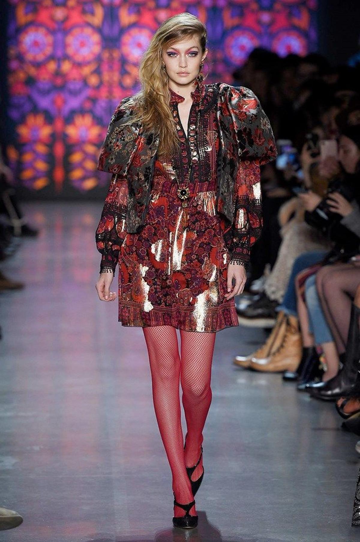 Anna Sui