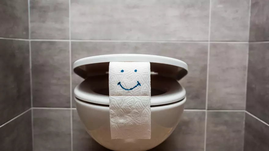 Estos son los 7 trucos infalibles para ir al baño sin laxantes