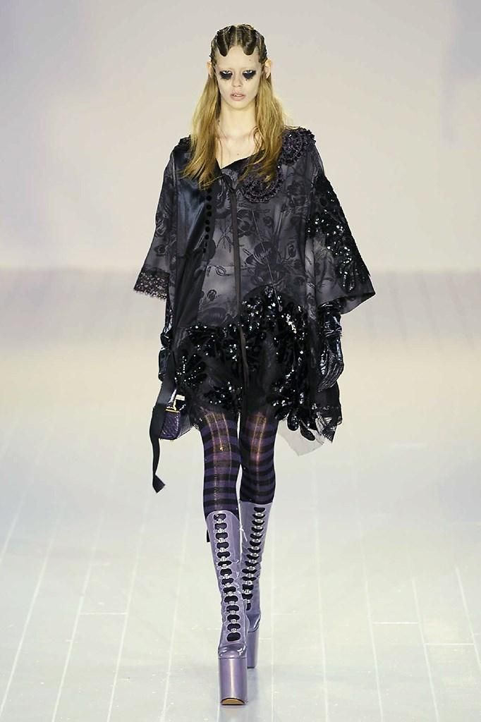Marc Jacobs