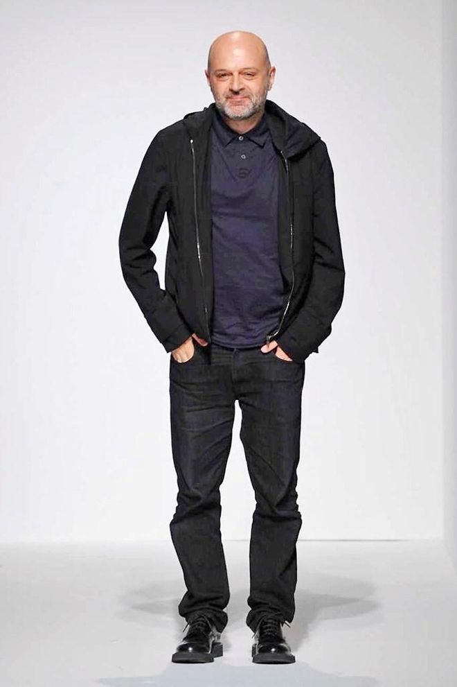 Chalayan
