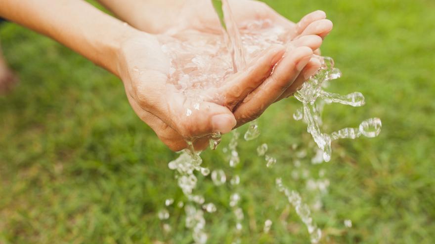 &#039;Mediterráneo&#039; y Facsa abordan los efectos de la digitalización en el ciclo del agua