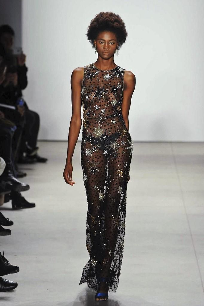 Jenny Packham