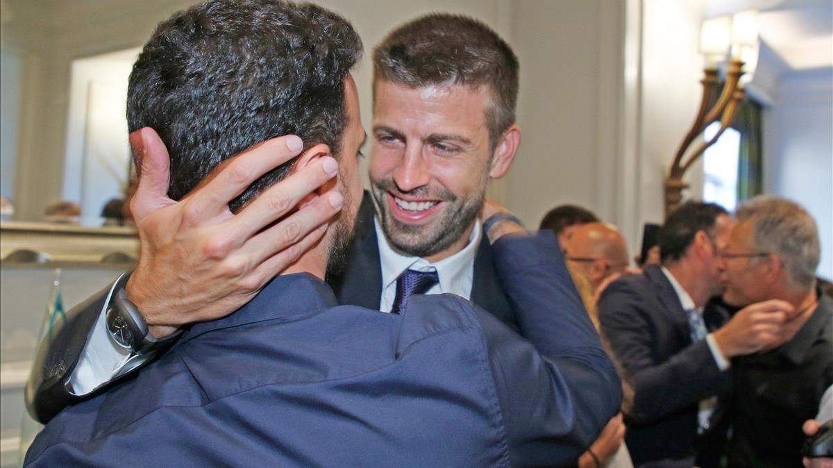 jcarmengol44677345 gerard pique founder of the kosmos sports group and barcelo180816193455 jcarmengol44677345 gerard pique founder of the kosmos sports group and barcelo180816193455