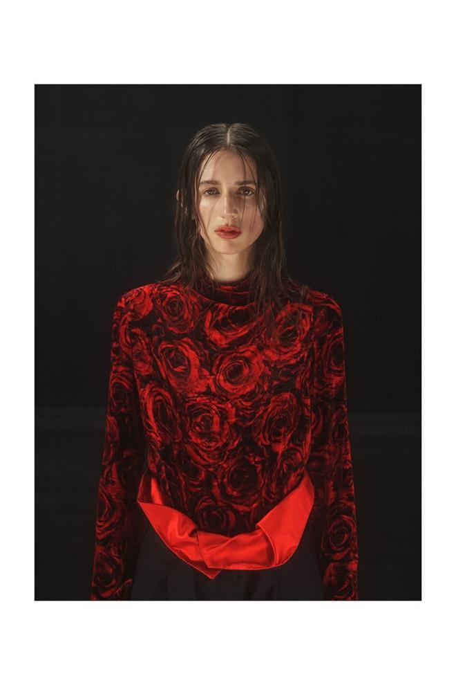Dries Van Noten