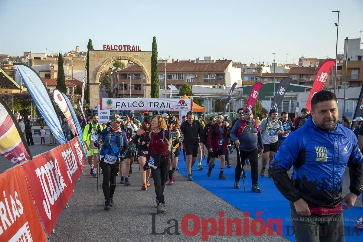 Falco Trail 2024 (galería 1)