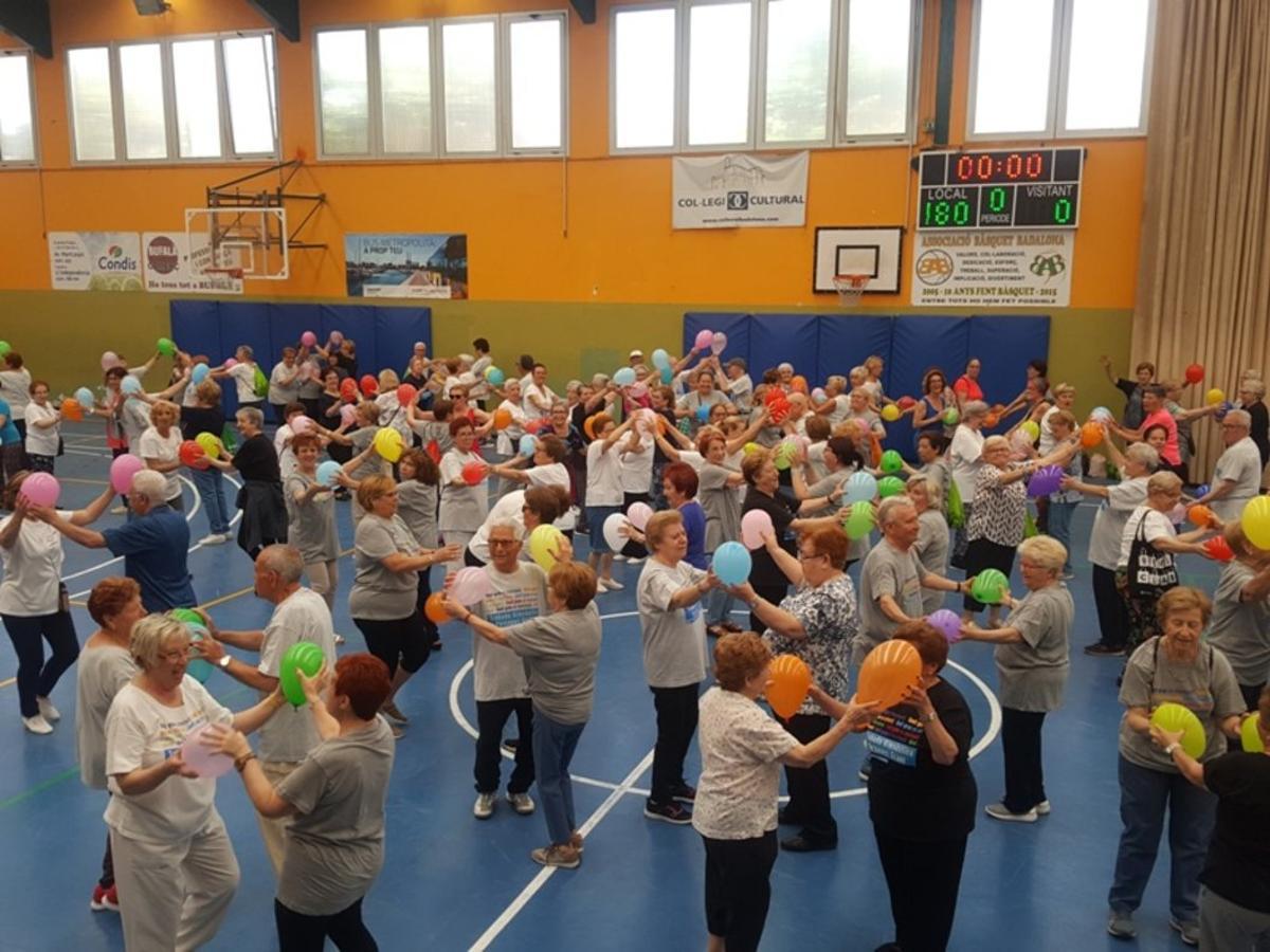gimnstica-gent-gran gimnstica-gent-gran