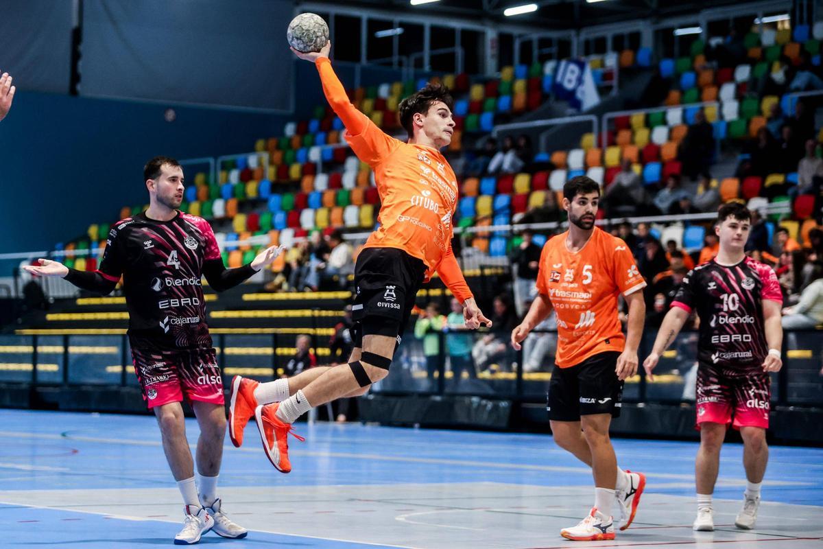 Descubre las mejores fotos de la victoria del Trasmapi