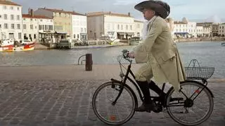 Una IA de la Sorbona escribe una obra al estilo de Molière sobre un padre obsesionado con los astros