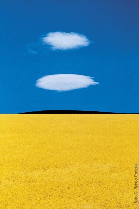 Franco Fontana