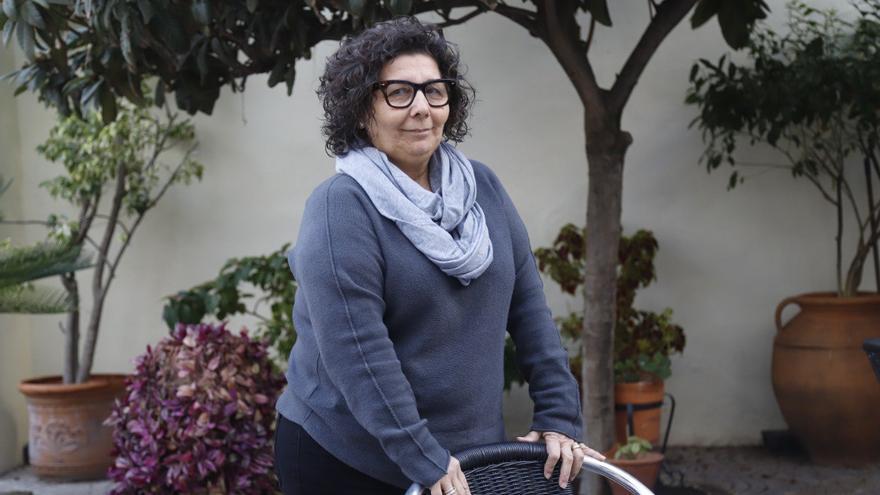 «Estamos en contra de la tasa turística, sería perjudicial para nosotros»