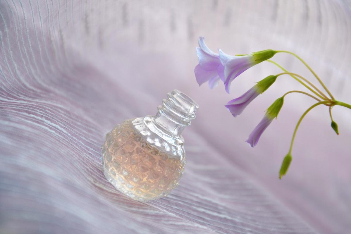 La sección de perfumería de Mercadona ofrece una amplia gama de aromas a precios asequibles.