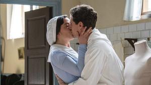 Episodio 591 de La promesa