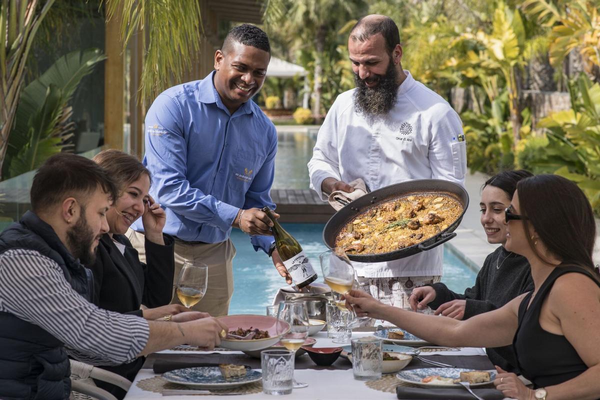 Guia Repsol suma 35 nous Soletes a Catalunya: l’escapada gastronòmica ideal per Setmana Santa