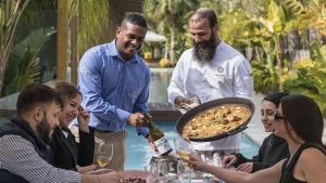 Guia Repsol suma 35 nous Soletes a Catalunya: l’escapada gastronòmica ideal per Setmana Santa