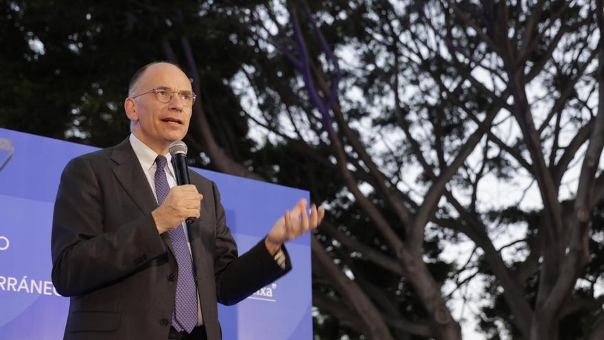 Diálogo "Perspectivas de futuro del Noroeste" con Juan Carlos Escotet, presidente de ABANCA