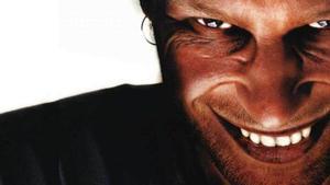 Deu coses que (potser) no saps d’Aphex Twin, la gran estrella del Sónar