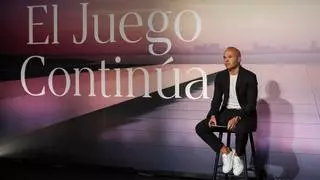 Tres tíos de casa