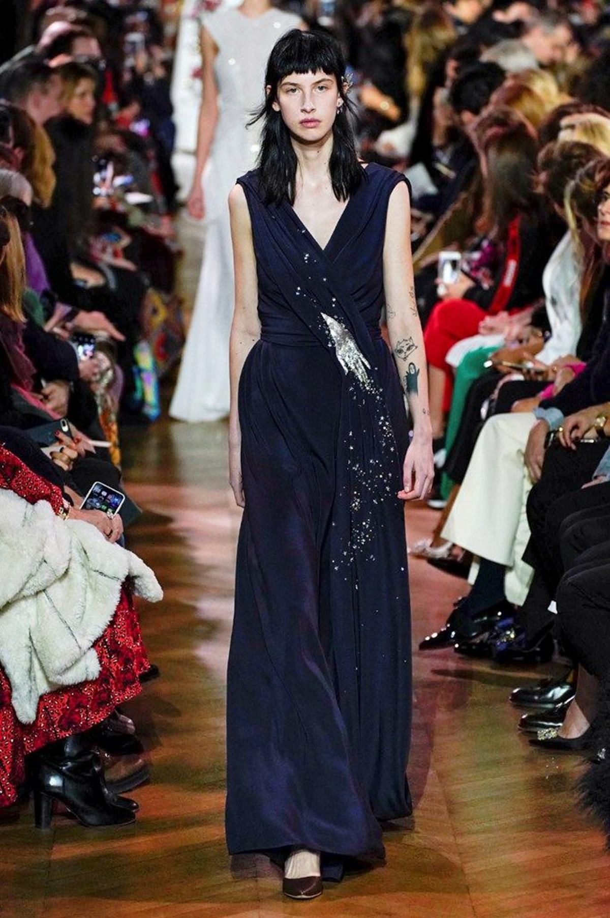 Schiaparelli