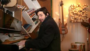 salvador-sobral