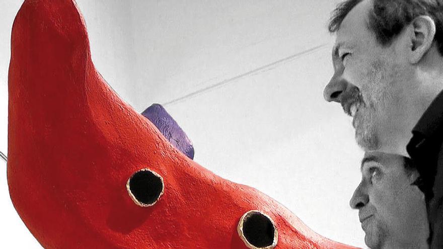 Día Mundial del Jazz: homenaje a Joan Miró y su relación con esta música