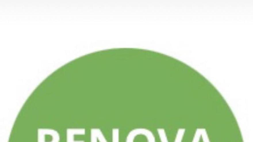 Renova Vilanova certifica su entrada en el registro de partidos políticos