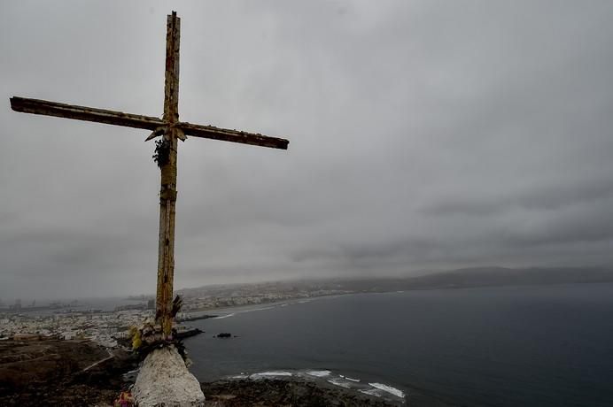 METEOROLOGIA