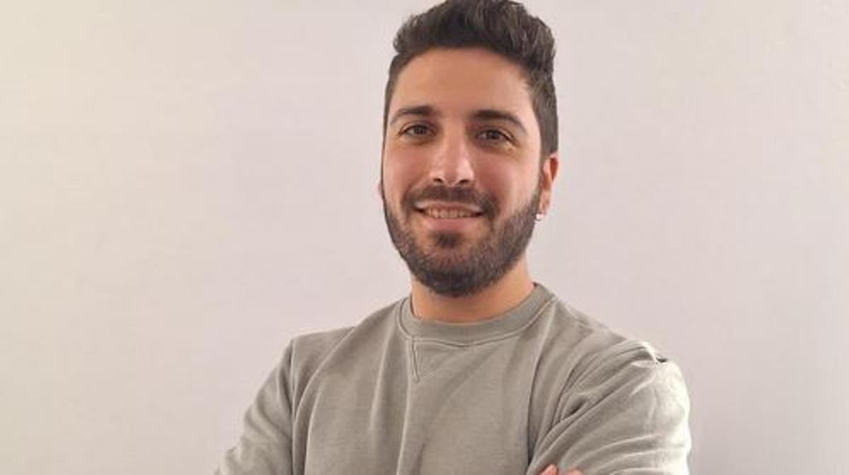 Bauingenieur José Cámara: "Der Einsturz in Manacor hätte verhindert werden können"