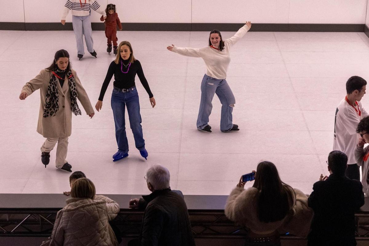 012a1626 25a0 4a5d 9f5a 01f7b1d59eb0 source aspect ratio default 0