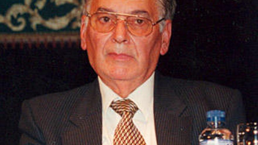 José Saura Hildago, Josahi