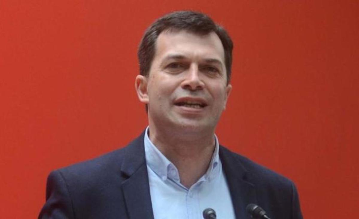 Conoce a todos los candidatos a las elecciones gallegas 2020