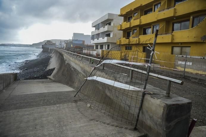 OBRAS SAN ANDRES