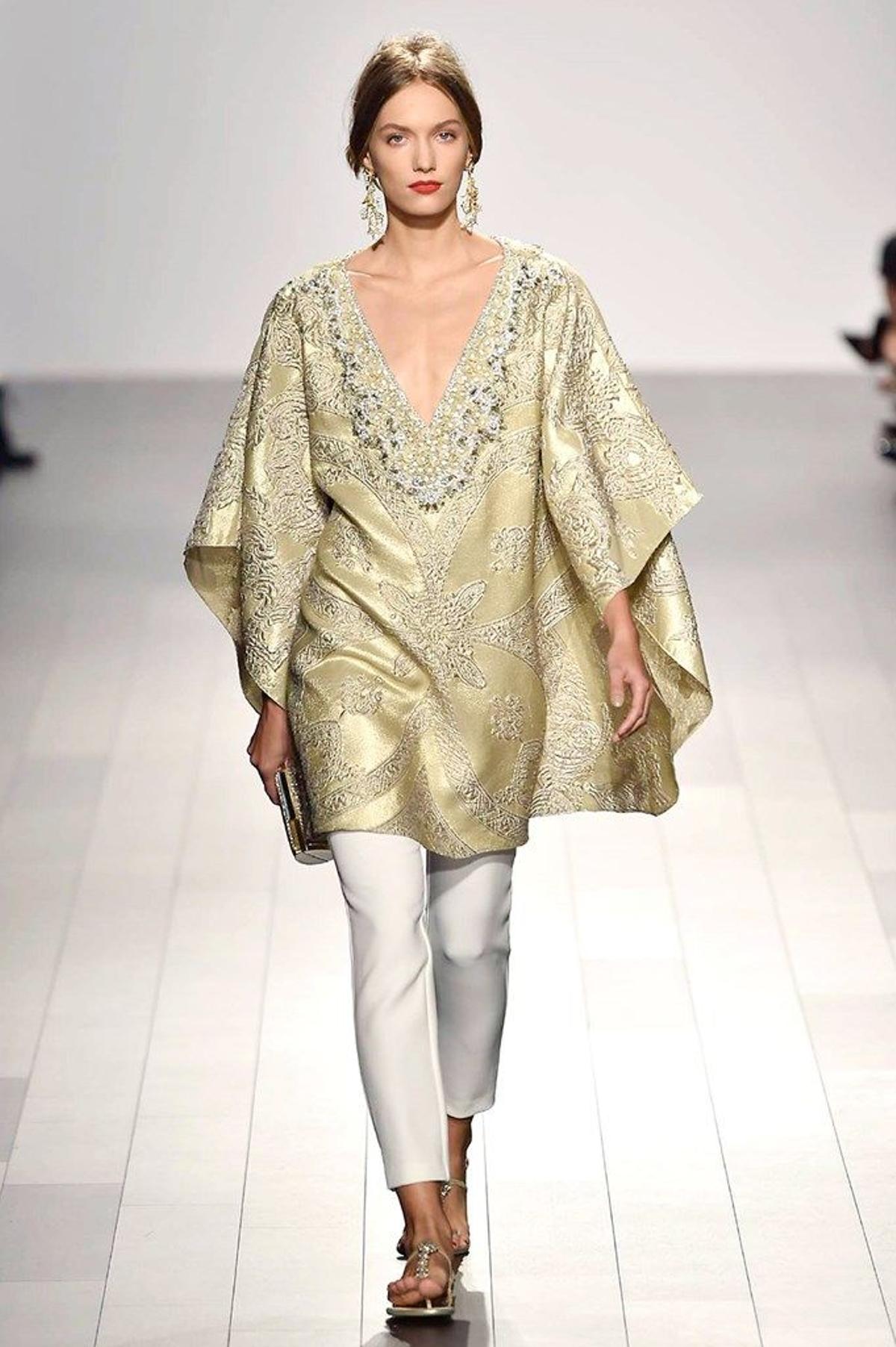 Badgley Mischka