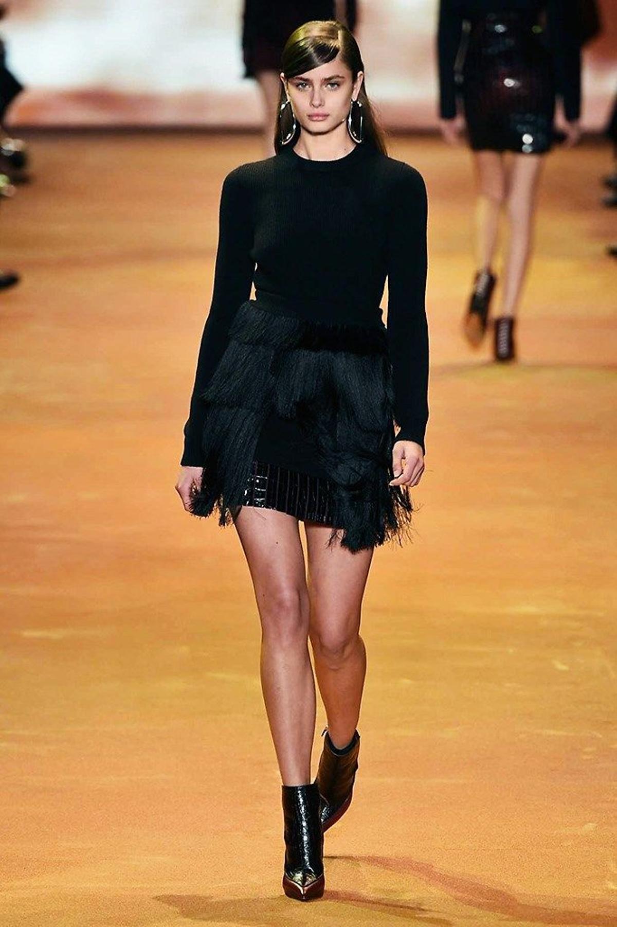 Mugler