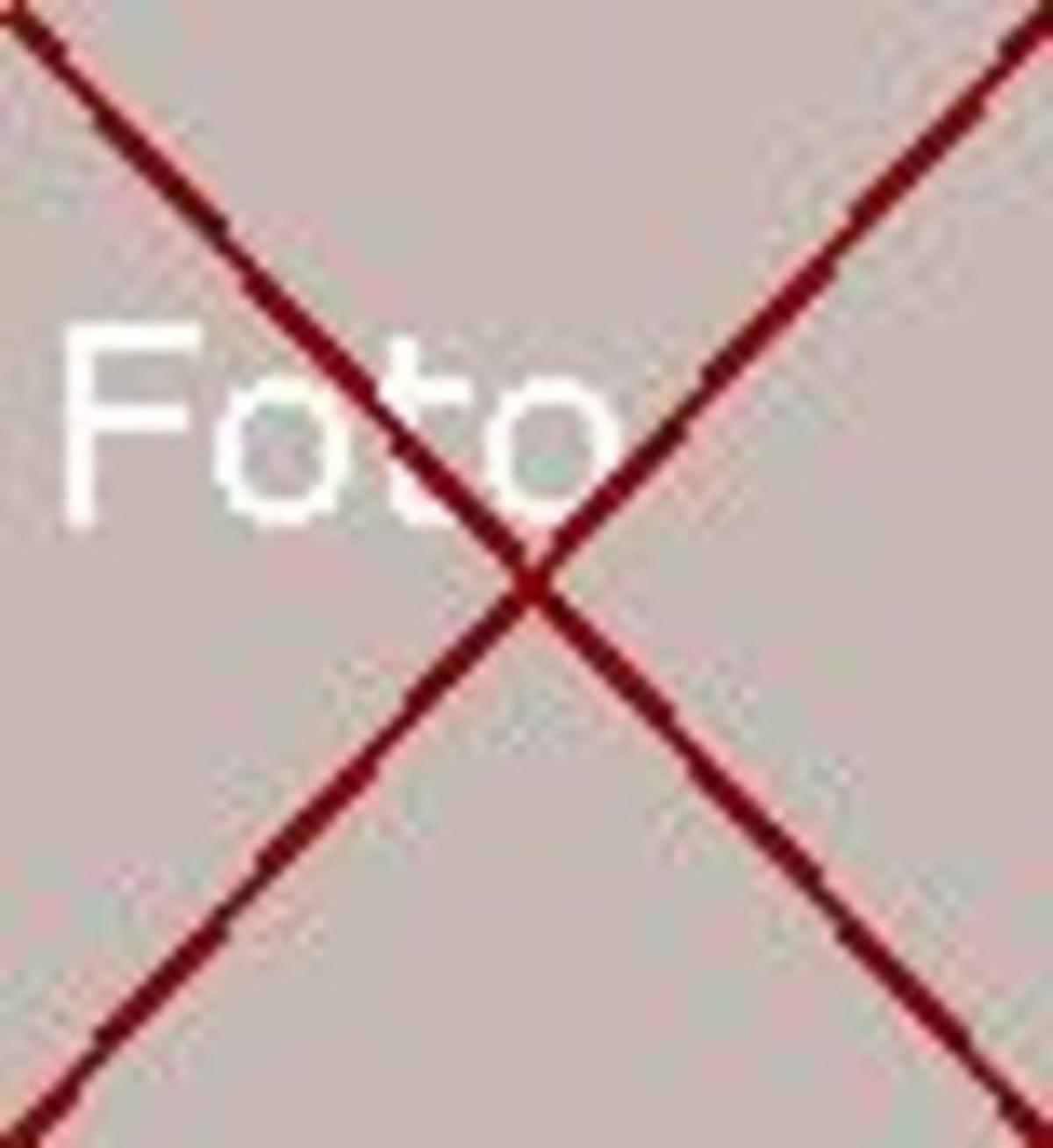 Nomadisme urbà,  una mirada veïnal_MEDIA_1