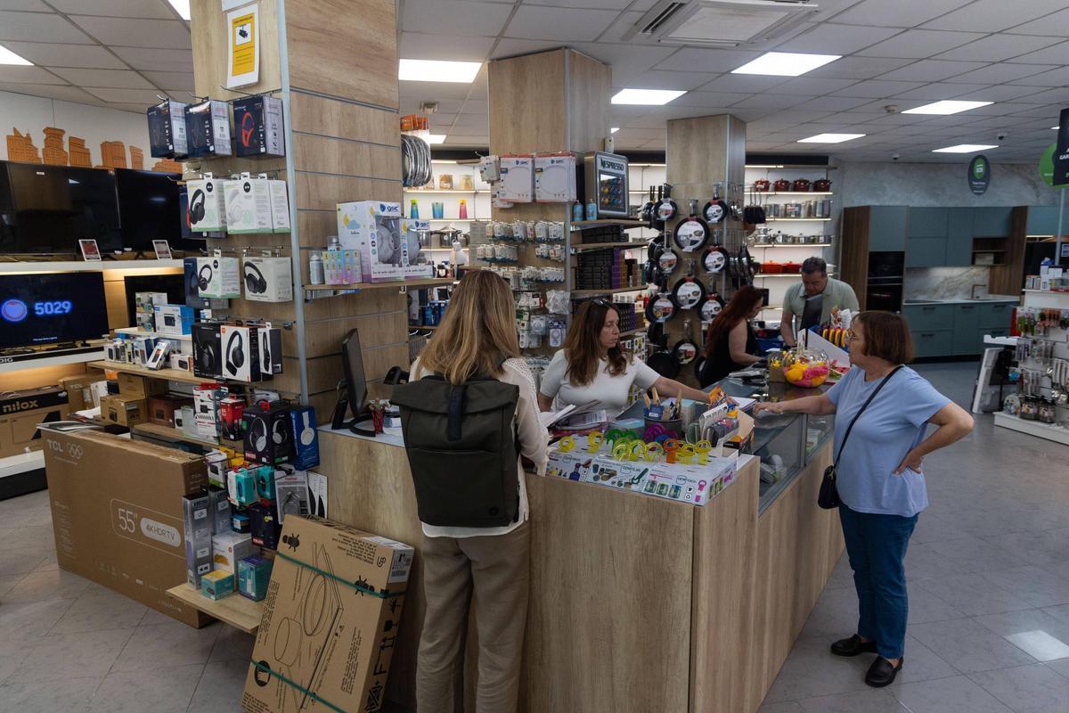 Donde otros veían obstáculos, la familia Llosá ha visto oportunidades para reforzar procesos, innovar y volver a empezar sin renunciar a su esencia.