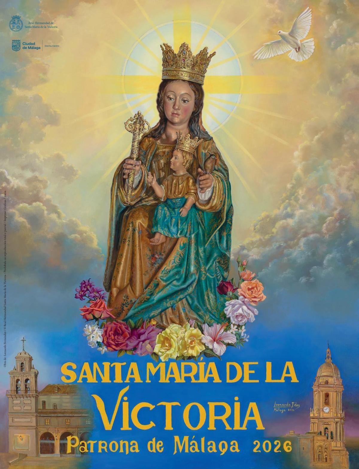 Cartel Victoria 2026