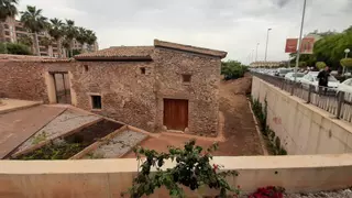 PSPV y Compromís dan luz verde al presupuesto del "Renacimiento" en Vila-real que la oposición tacha de "ficticio"